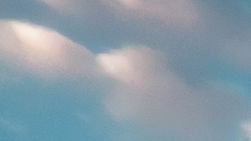 Mejores pick-up que puedes comprar en 2025