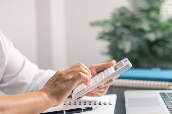 Cómo calcular la mensualidad ideal para un auto nuevo