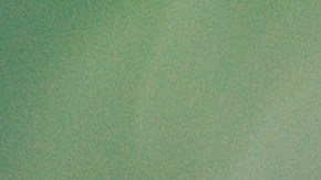 Calcula la mensualidad ideal para tu auto nuevo y ajusta tu presupuesto.