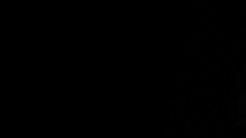 Mercedes-Benz prepara un nuevo conjunto de diseños para su nueva era.