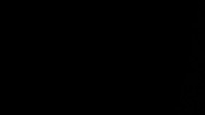 Mercedes-Benz prepara un nuevo conjunto de diseños para su nueva era.