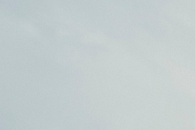 Mercedes-Maybach SL680 Monogram Series 2026 está pensado en el confort.