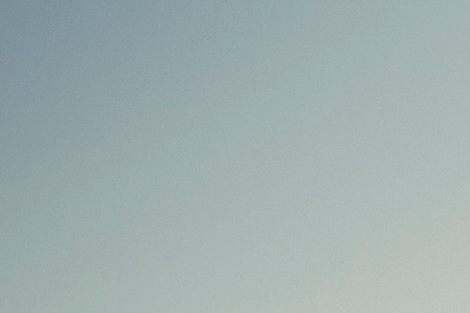 Mercedes-Maybach SL680 Monogram Series 2026 tiene un interior totalmente de lujo.