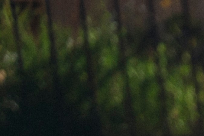 Mercedes-Maybach SL680 Monogram Series 2026 tiene un capó con un patrón exclusivo Manufaktur.