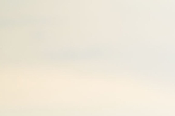 Mercedes-Maybach SL680 Monogram Series 2026 representa el lujo en un biplaza.