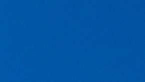 Mercedes-Maybach SL680 Monogram Series 2026 ya está a la venta en Estados Unidos.