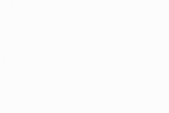 Mercedes-Maybach SL680 Monogram Series 2026 tiene un poderoso motor de más de 550 caballos de fuerza.