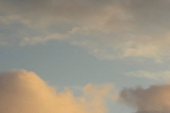 Mercedes-Maybach SL680 Monogram Series 2026 se ofrece en dos acabados exclusivos.