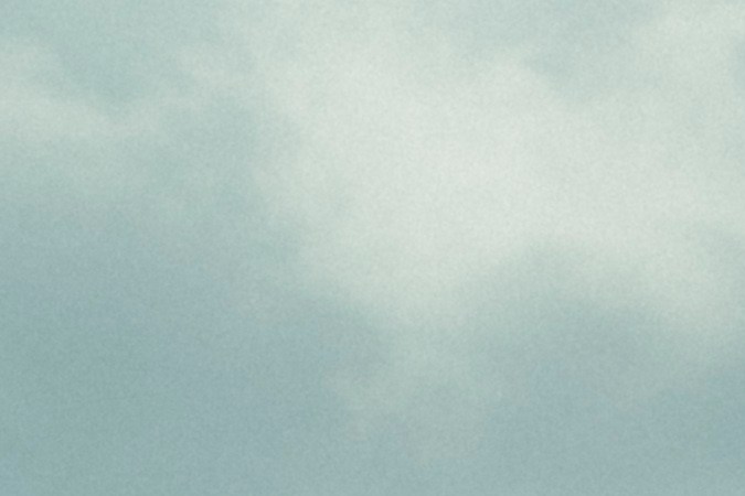 Mercedes-Maybach SL680 Monogram Series 2026 ideal para paseos con mucho lujo.