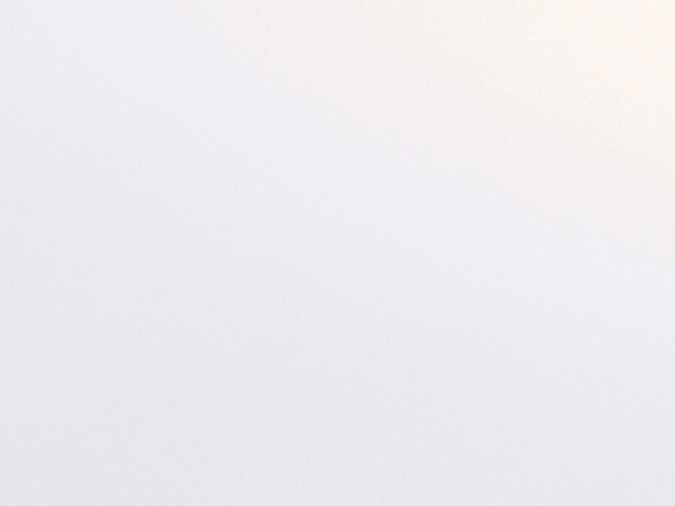 Mercedes-Maybach SL680 Monogram Series 2026 tiene detalles de su versión sedán.