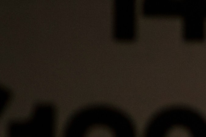 El odómetro es fundamental para saber cuanto recorrido tiene un auto.