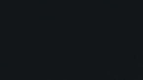 motociclista de noche