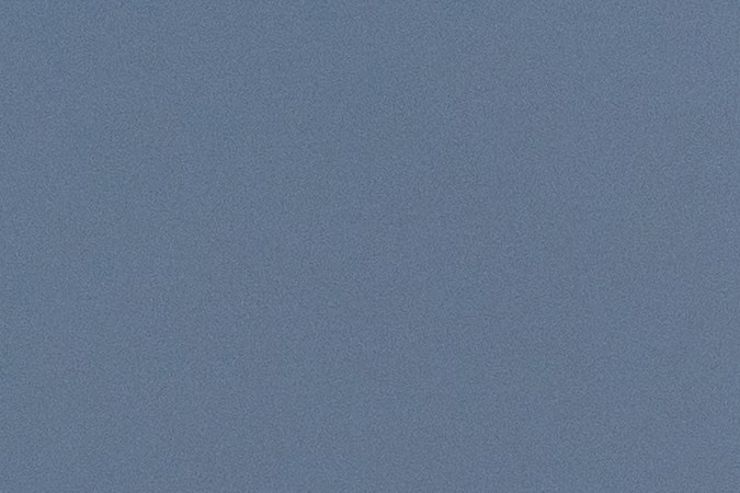 ciclista en medio de la neblina