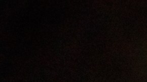 multas de tránsito en otros estados