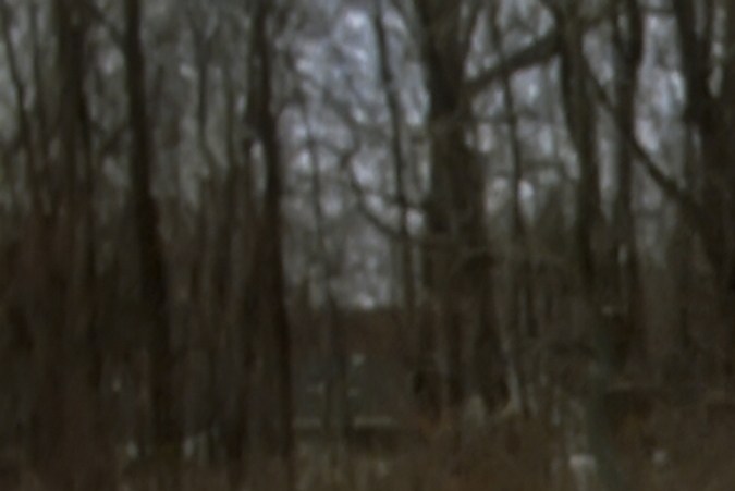 infracciones de tránsito fuera de tu estado