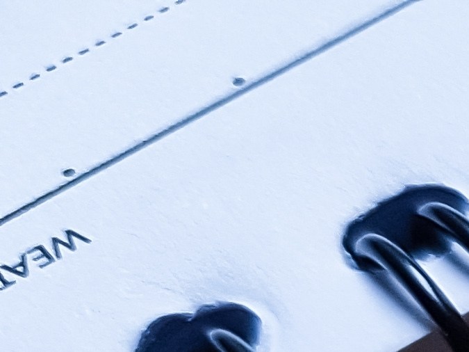 sanciones en otros estados de usa