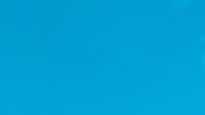 neumáticos para el desierto