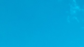 neumáticos para el desierto