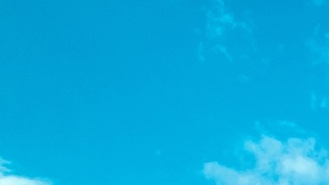 neumáticos para el desierto