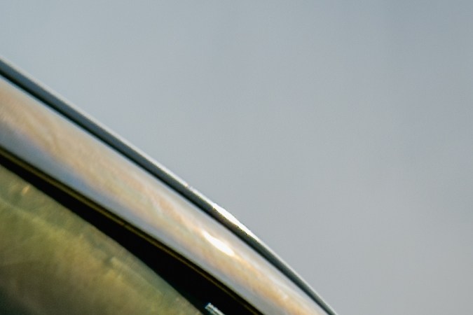 conducir en el desierto