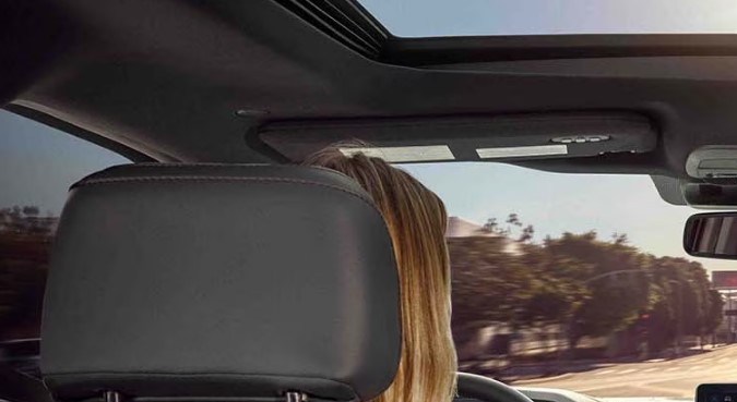 Todos los detalles sobre la nueva Ford Maverick 2026.