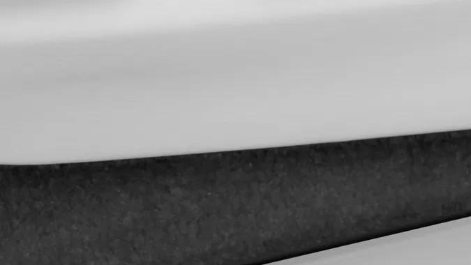 Spectre Primavera: Cherry blossoms y tecnología en un Rolls-Royce único.