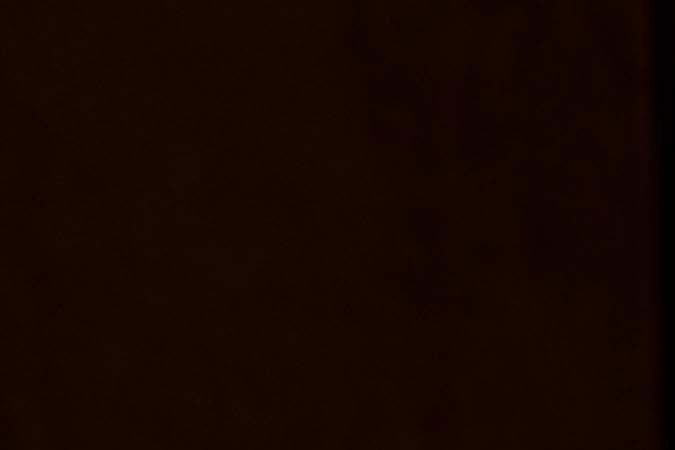 Conoce el Solterra 2026: 338 hp y estilo renovado en un SUV eléctrico.