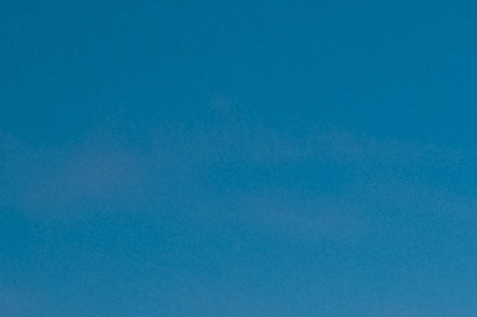 Nissan Xterra llegará con un sistema híbrido para el 2028.