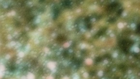 Nissan Xterra en planes de volver por una nueva generación.