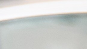 Paneles de batería de un auto eléctrico