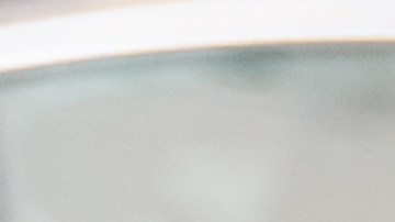 Paneles de batería de un auto eléctrico