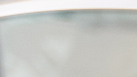 Paneles de batería de un auto eléctrico