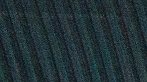 Personalización de vehículos: lo más buscado en el mercado