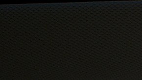 periodo de prueba licencia revocada