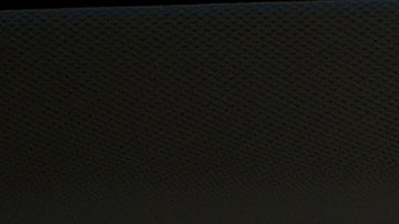 periodo de prueba licencia revocada