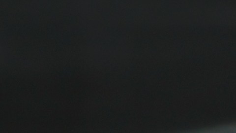 permiso de conducir para adolescentes