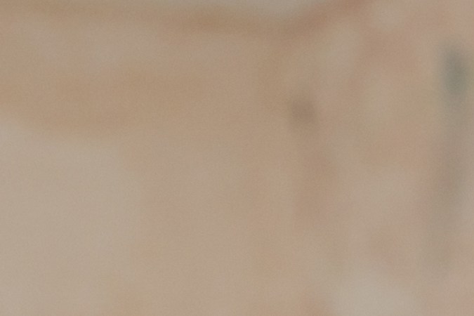 Pintura de autos en spray son buenas para aplicaciones pequeñas.