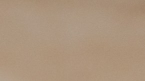 Pintura de autos en spray son buenas para aplicaciones pequeñas.