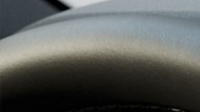 Autos con tecnología China