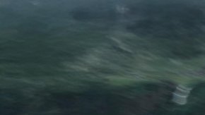 Porsche 911 Carrera 4 GTS "Tributo a Transfăgărășan" es una edición limtada.