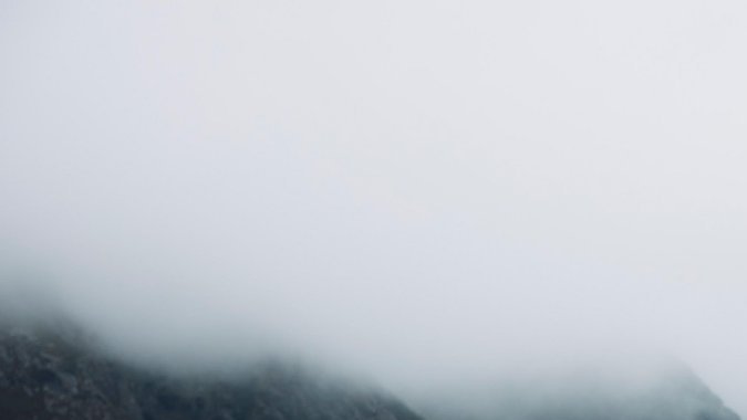 Porsche 911 Carrera 4 GTS "Tributo a Transfăgărășan" se produjeron solo 10 unidades.