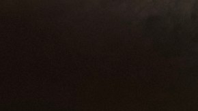 Carga gasolina en las mañanas para maximizar tu ahorro.