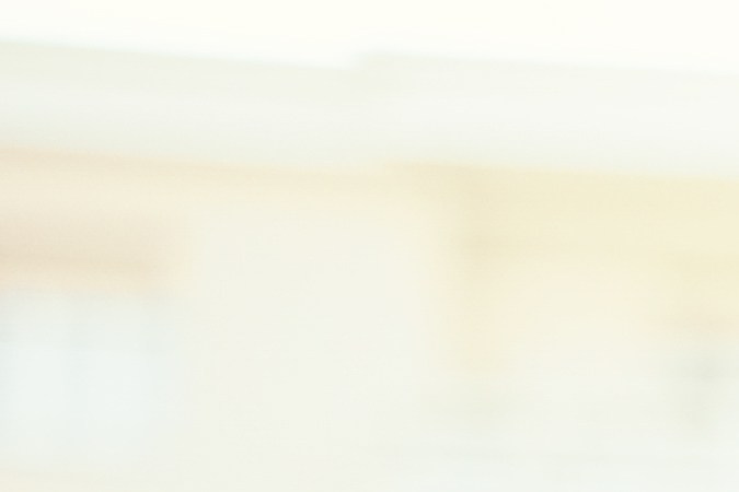 posibles distracciones tras el volante