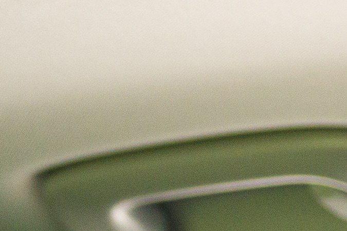 conversar mientras conduces