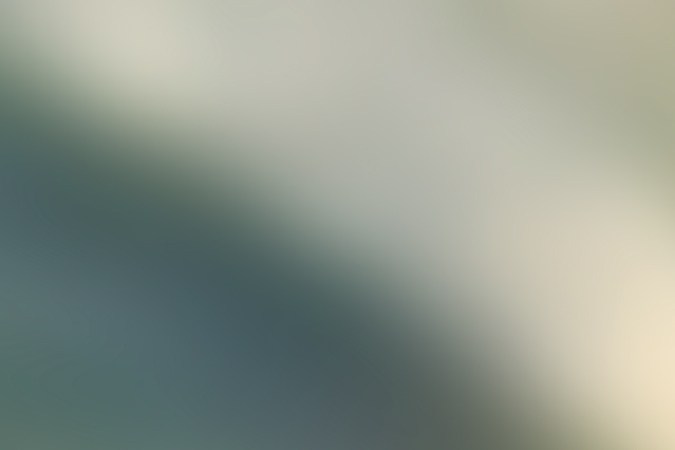 rebasar vehículos señales