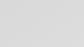 rechazo del vehículo en el examen de manejo