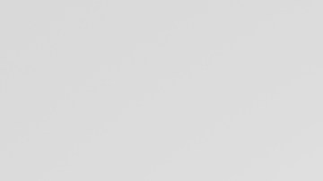 rechazo del vehículo en el examen de manejo