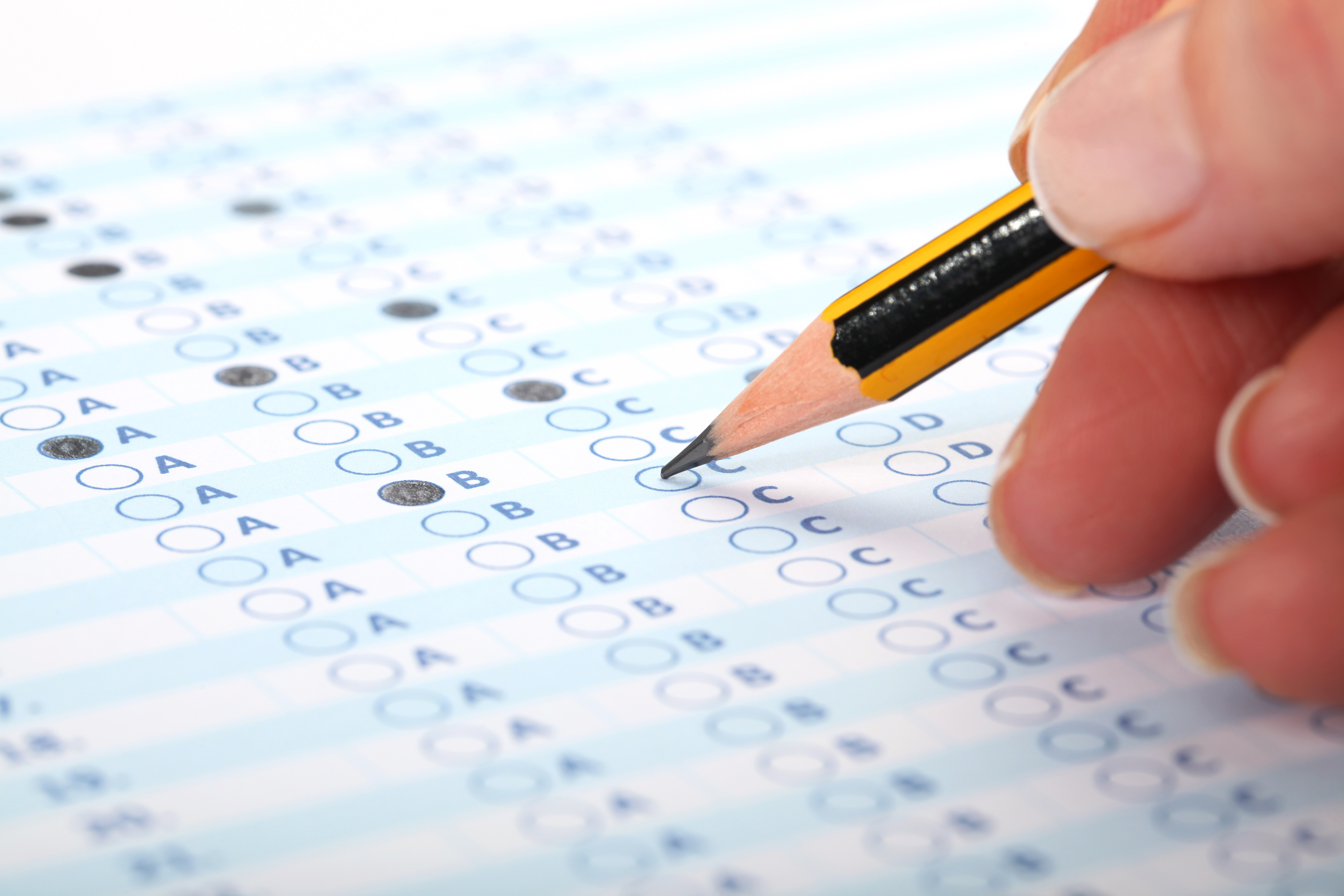 requisito examen de manejo