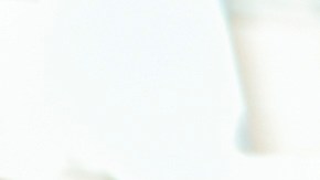 cursos de mejora de conducción