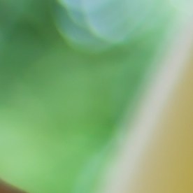 remolcar auto con tu vehículo